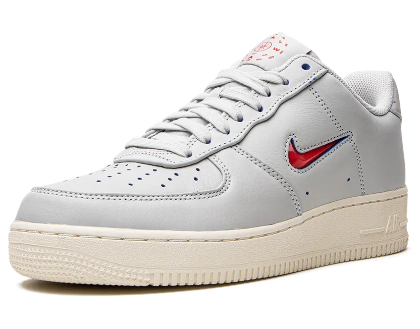 nike-air-force CK4392-002