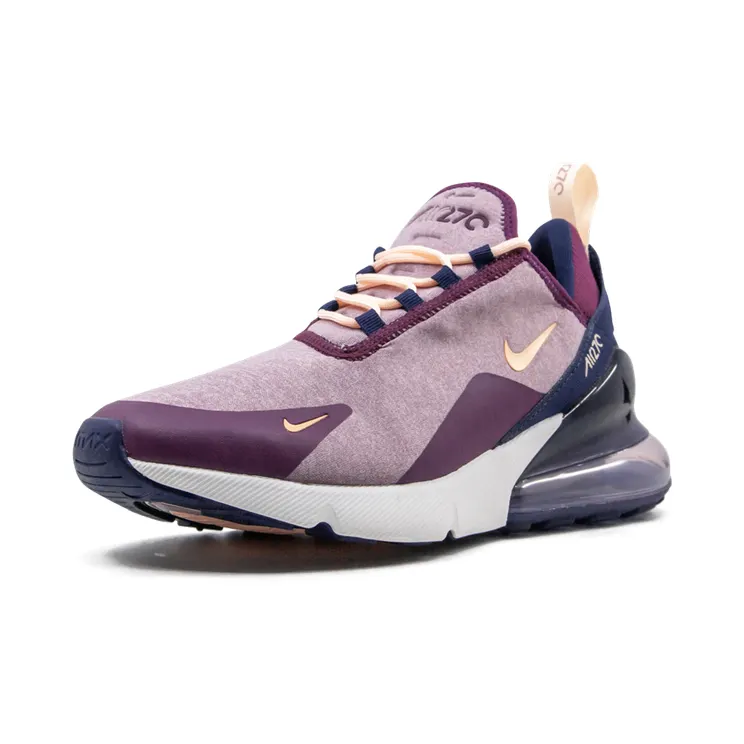 nike-air-max BV6669-516