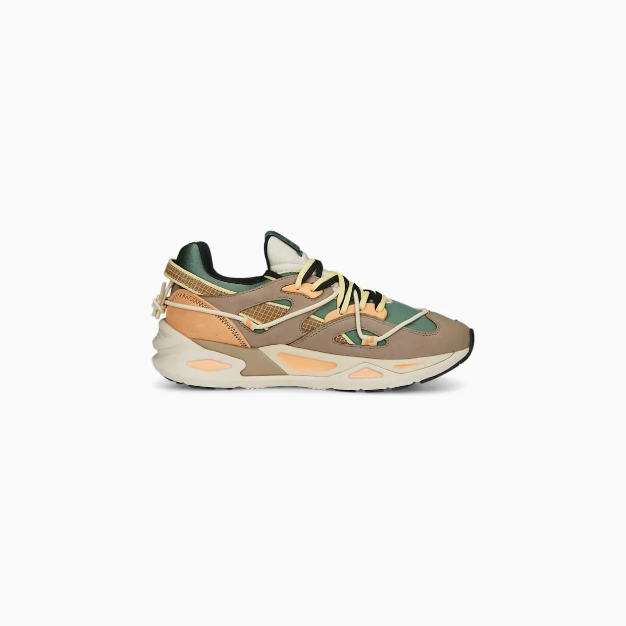puma-blaze 388654-01