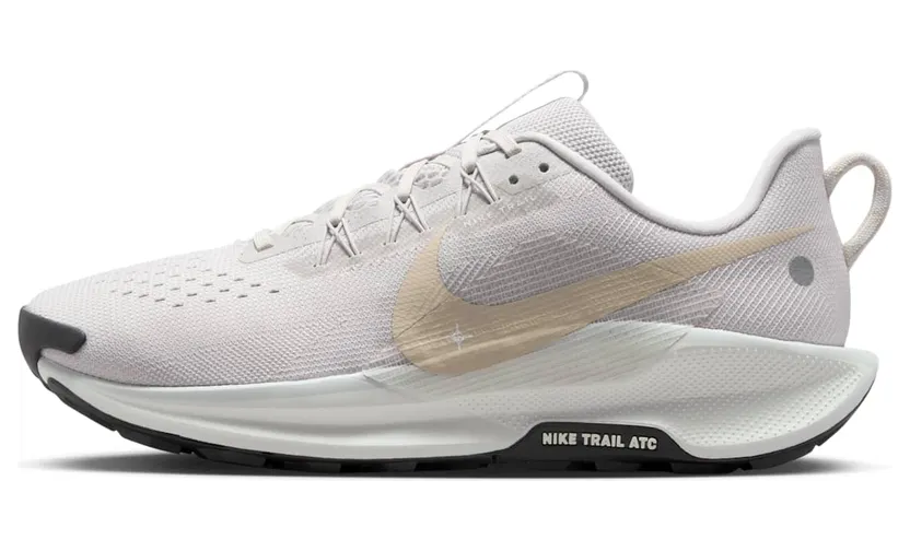 nike-air-pegasus DV3864-008