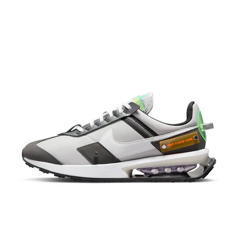 Nike Air Max Pre-Day Have a Good Game (DO2334-011)