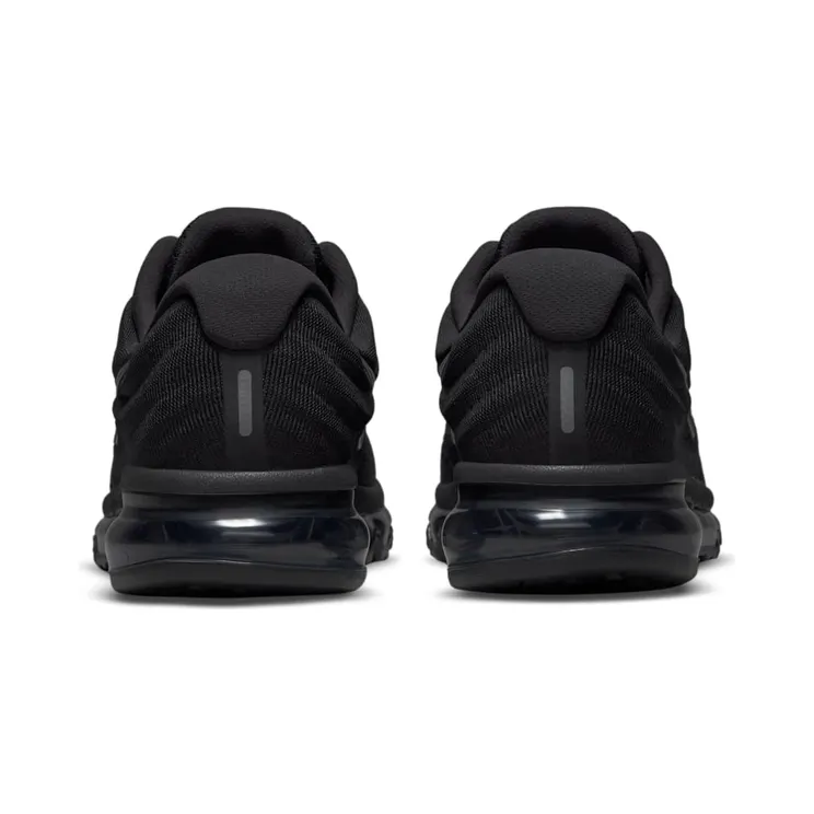 nike-air-max 849559-004