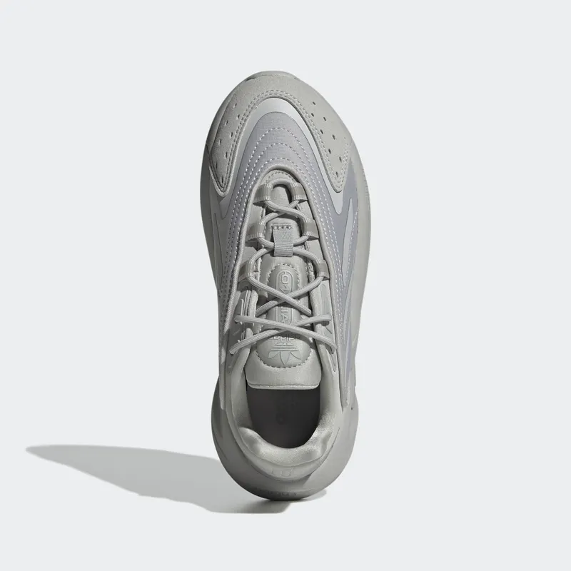 Adidas Ozelia Grey Two / Grey Two / Grey Two (H03133)