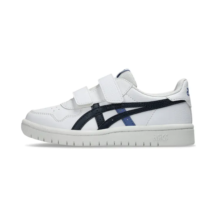 asics-japan 1204A008-133