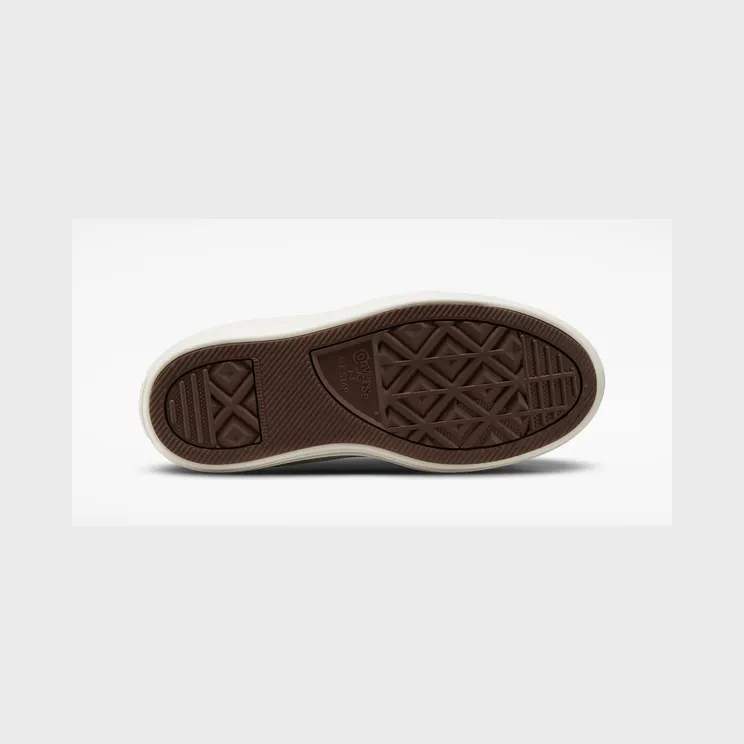 converse-chuck-taylor-all-star A04259C