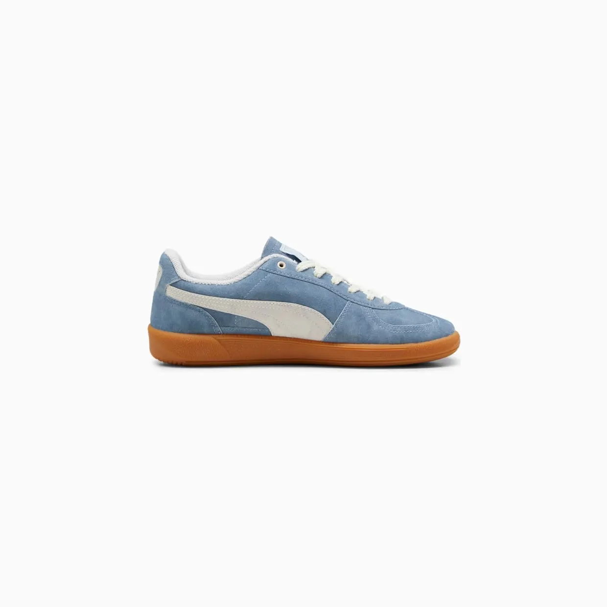 puma-basket 397252-01