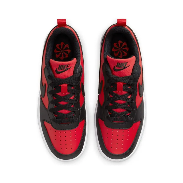 nike-court DV5456-600