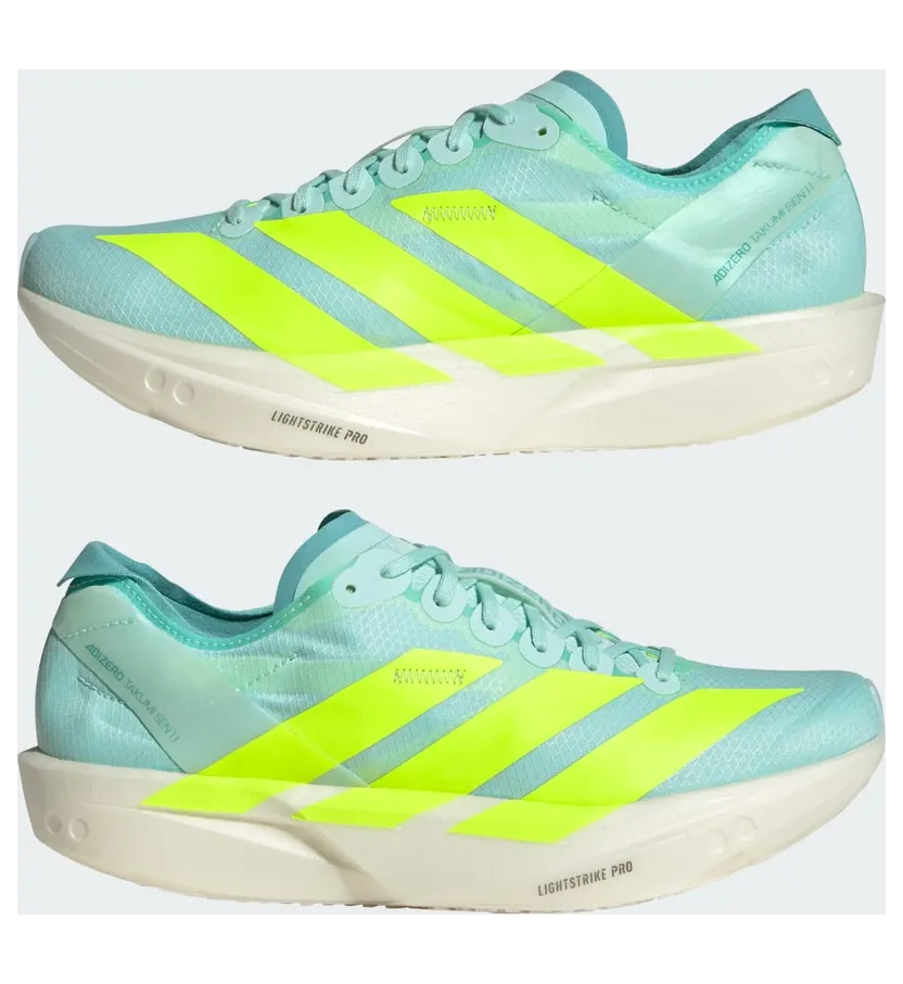 adidas-adizero JH5223