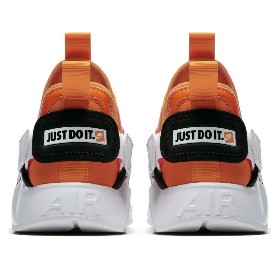 nike-air-huarache AO3140-800