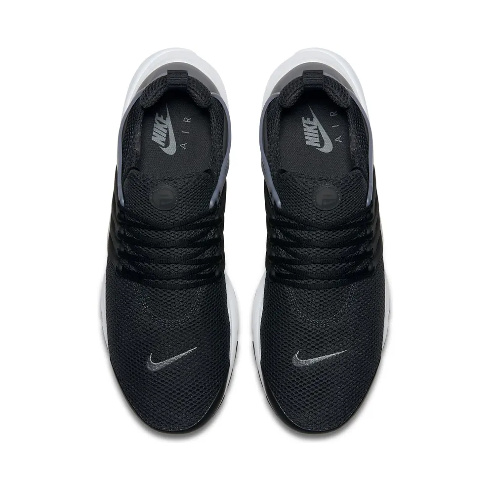 Nike Air Presto Essential Anthracite Anthracite (848187-019)