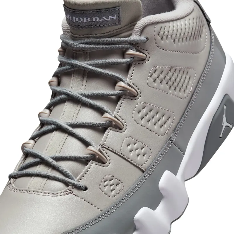 air-jordan-9 FJ5934-001