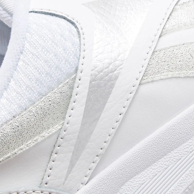 reebok-royal FW7158