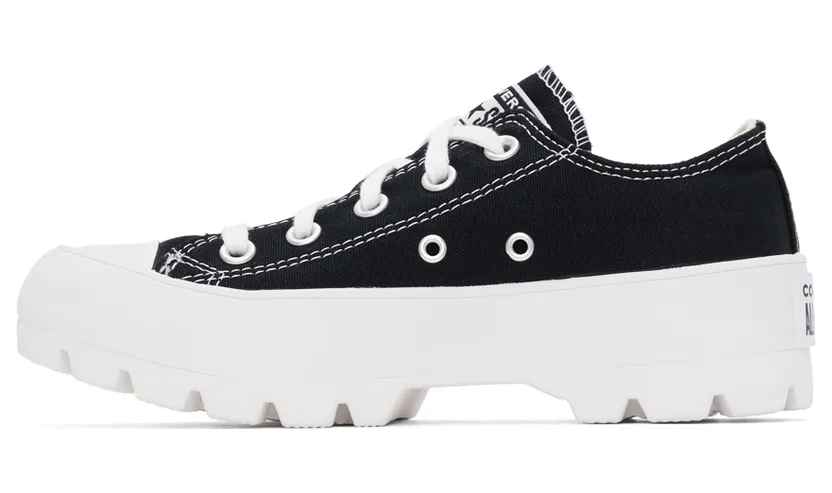 converse-chuck-taylor-all-star 567681C