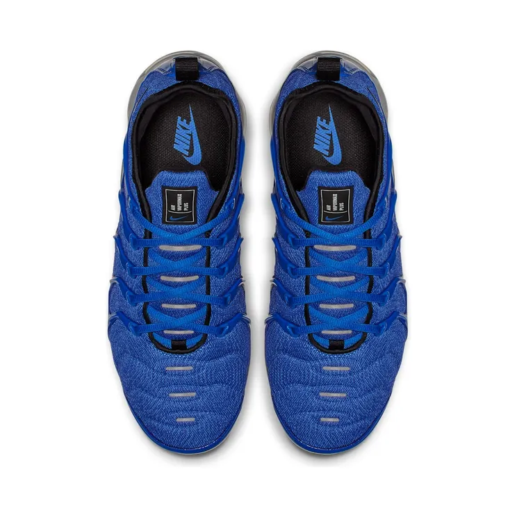 nike-air-vapormax 924453-404