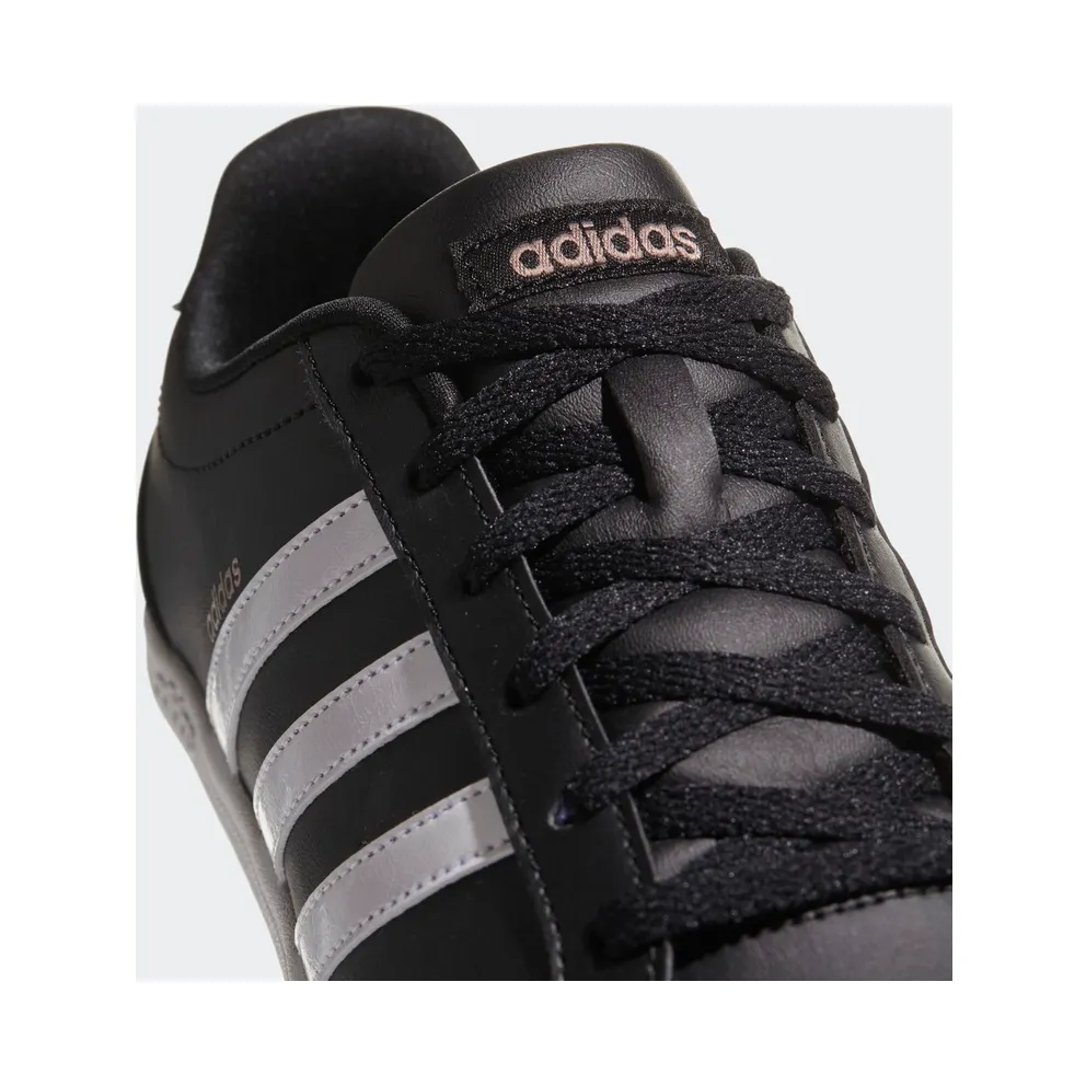 Adidas Neo Coneo QT ‘Core Black’ Core Black/Footwear White/Vapour Grey (DB0126)