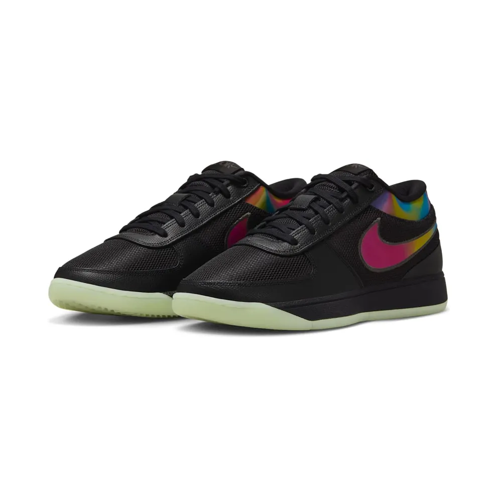 Nike Book 1 “Night” (IM7442-001)
