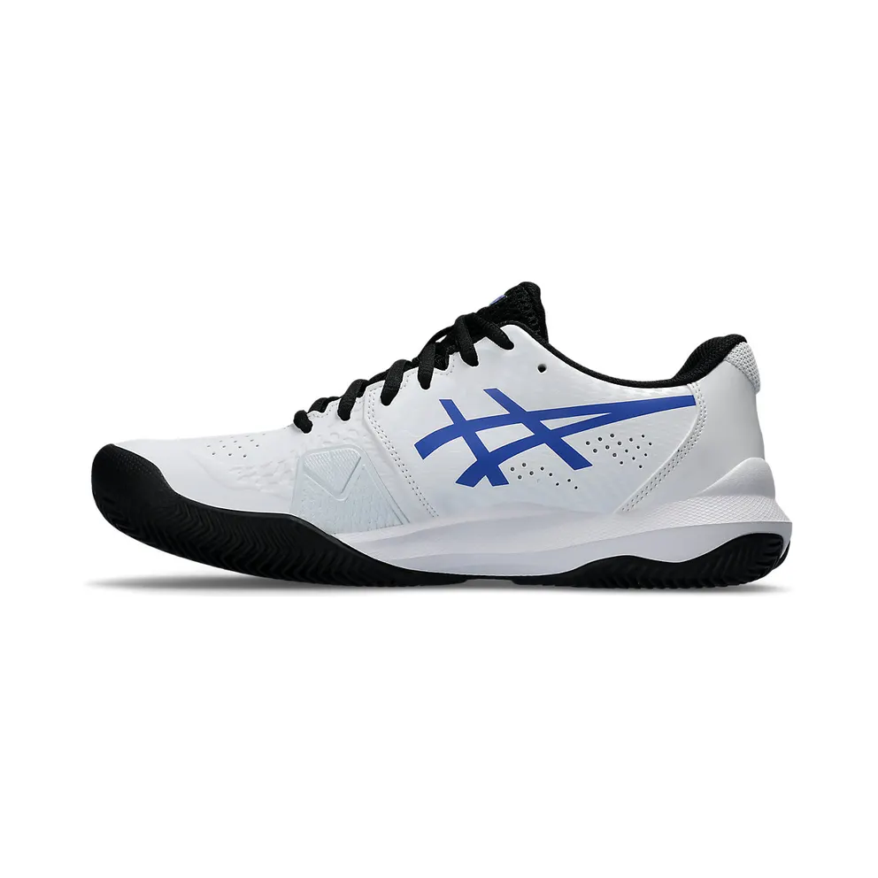 Asics Gel-challenger 14 Clay White/Sapphire (1041A449.102)
