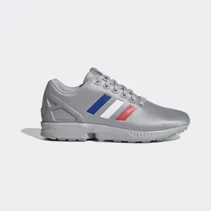 adidas ZX Flux Grey Two
