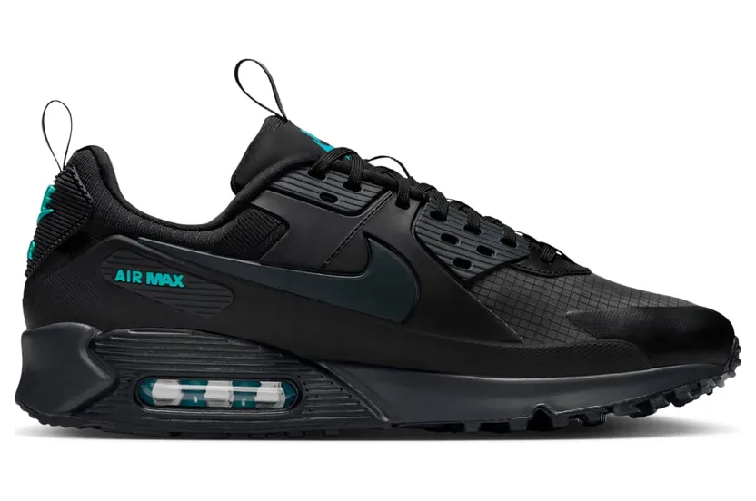 nike-air-max IO1908-010