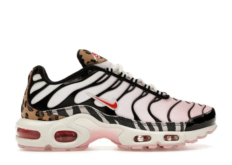 Nike Air Max Plus Animal Instinct (DZ4842-600)