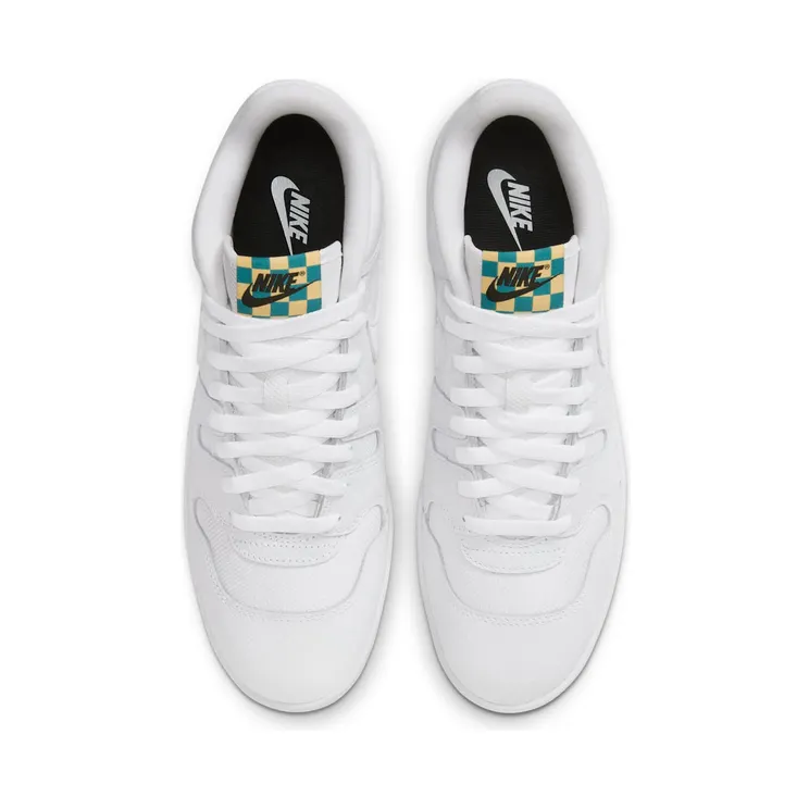 nike-mac-attack HF3056-100