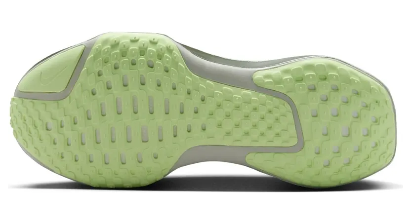 nike-zoom FQ5027-001
