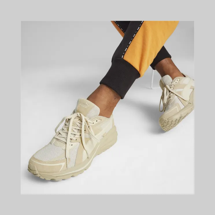 puma-hypnotic 395295_01