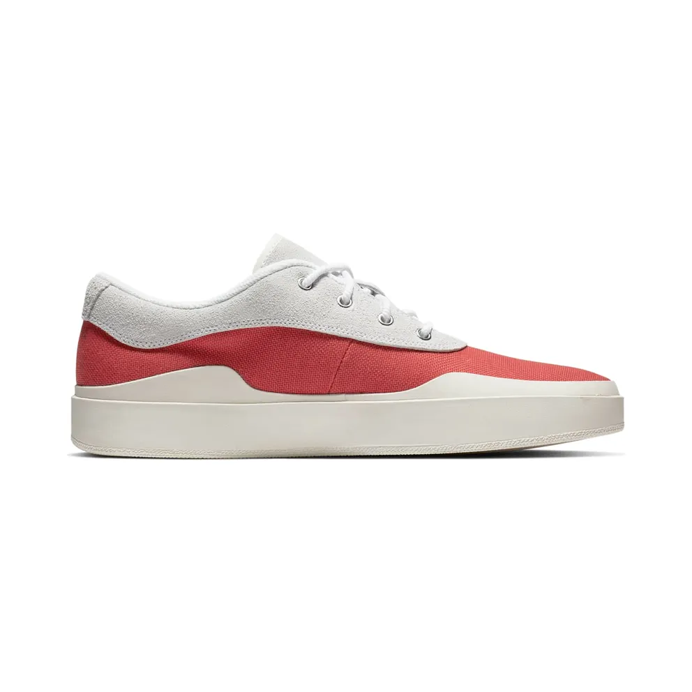 Jordan Westbrook 0.3 So Cal Total Crimson/White-Sail-Bright Crimson (AA1348-800)