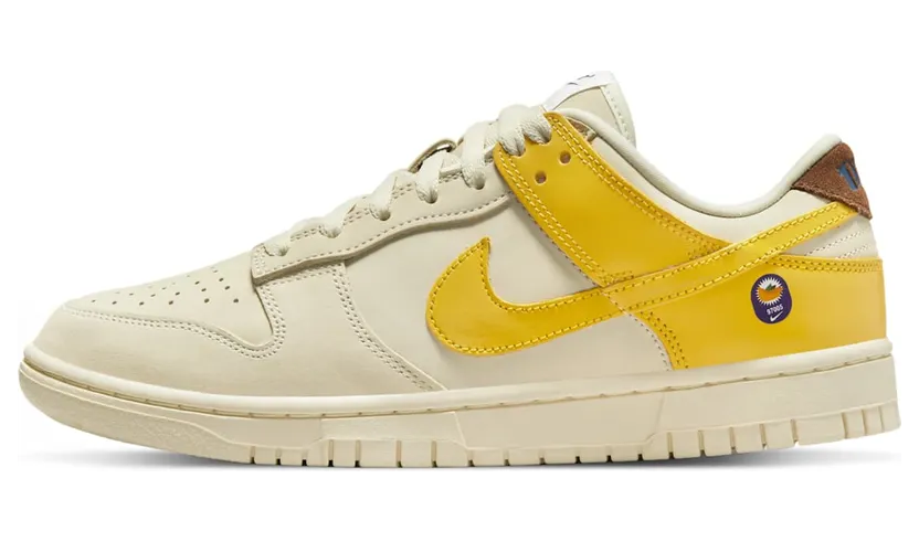 nike-dunk DR5487-100