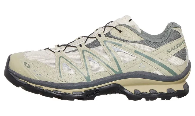 salomon-sneaker L41759000