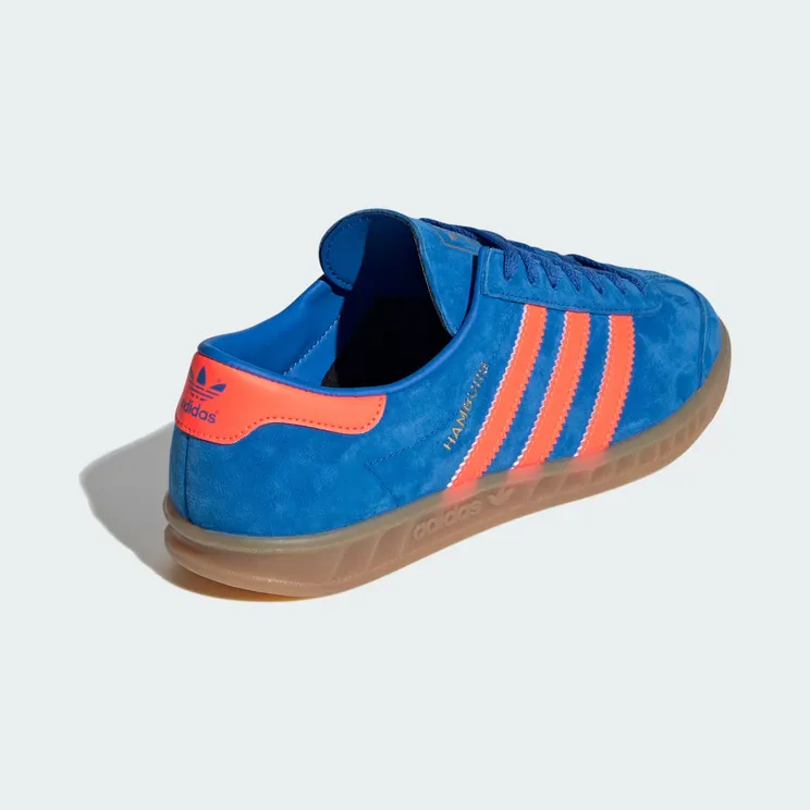 adidas-hamburg IH5471