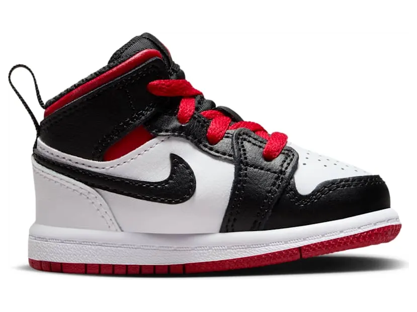 air-jordan-1 DQ8425-106