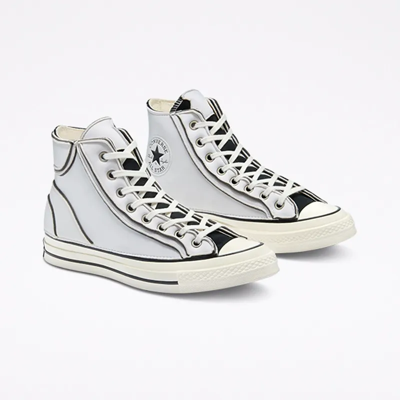 Converse Chuck 70 Raw Edge (A02111C)
