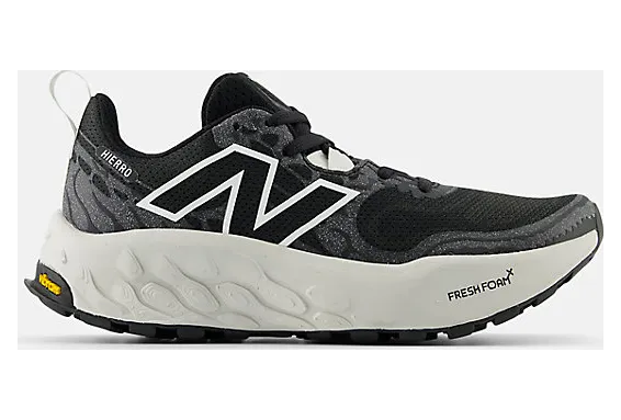 New Balance Fresh Foam WTHIERK8