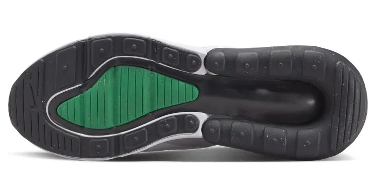 nike-air-max DV7056-100
