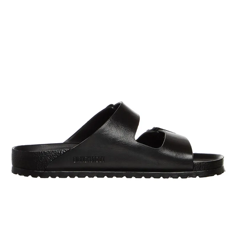 Birkenstock Arizona EVA Black (129421)
