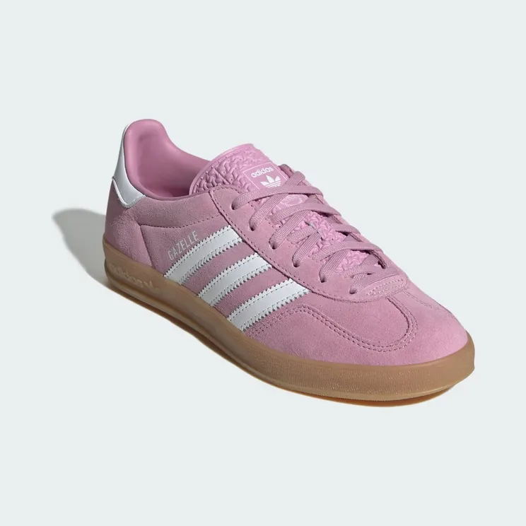 adidas-gazelle JS1395