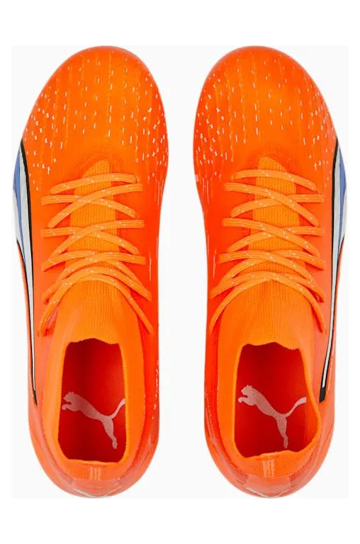 puma-ultra-pro 107228-01