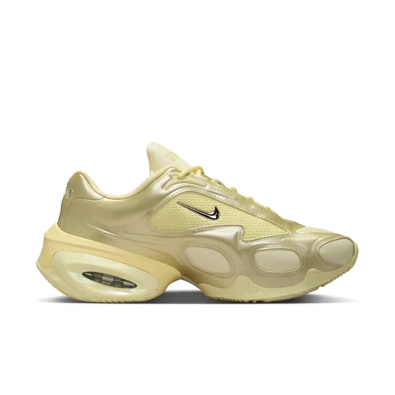 Nike Air Max Muse Champagne (FV1920-700)