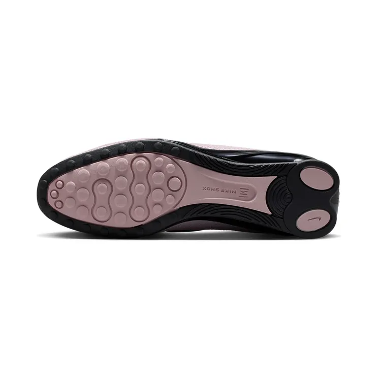 nike-shox HQ7540-603