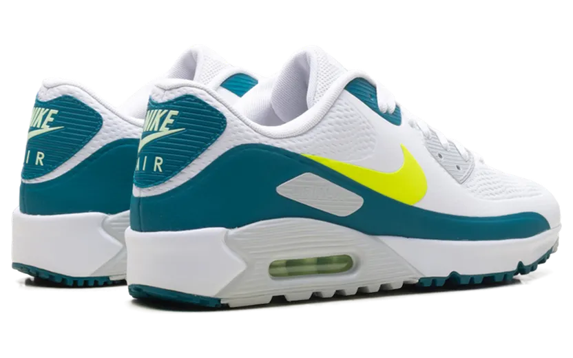 nike-air-max HV9305-104