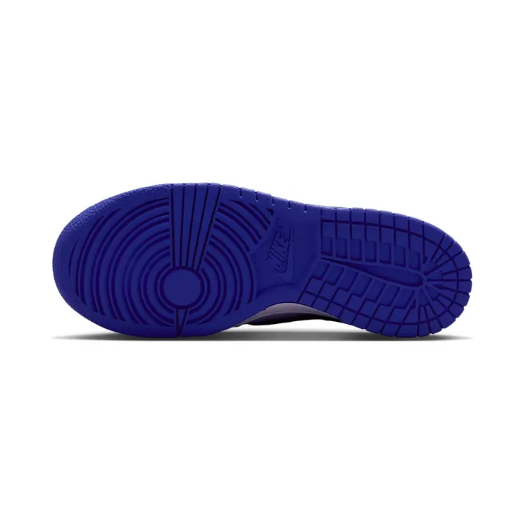 nike-dunk FB9109-129