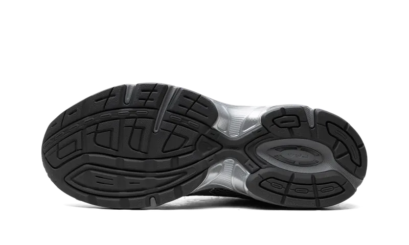 Asics Gel 1130 “Steel Grey Pure Silver” (1201A934-020)