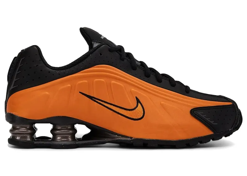Nike Shox R4 Bright Ceramic (HQ1988-800)