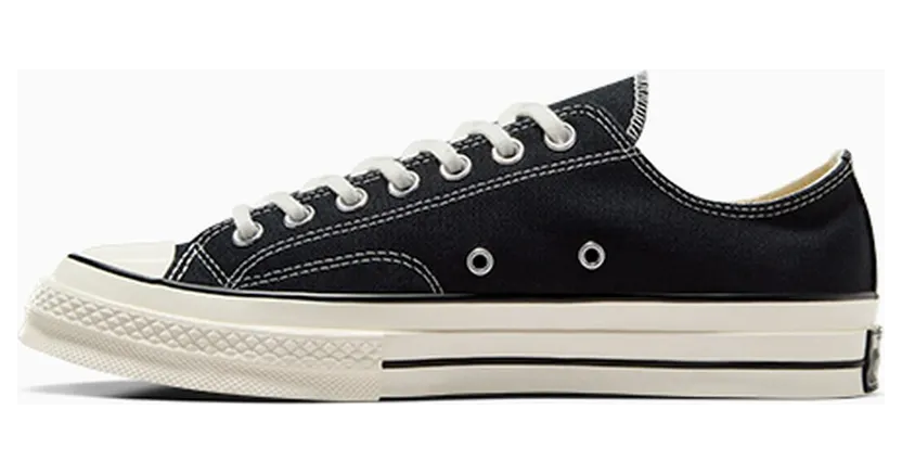 converse-chuck-taylor-all-star A10358C