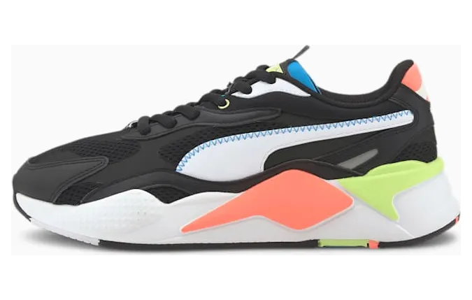 puma-rs-x 373236-01