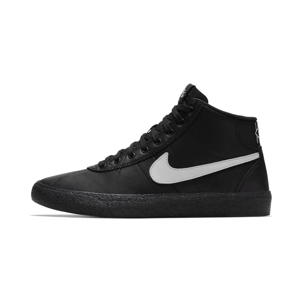 nike-sneaker AO9037-010