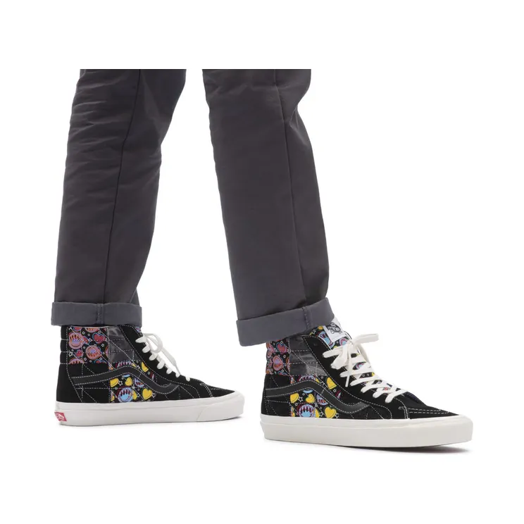 vans-anaheim-factory VN0A54FBA5J