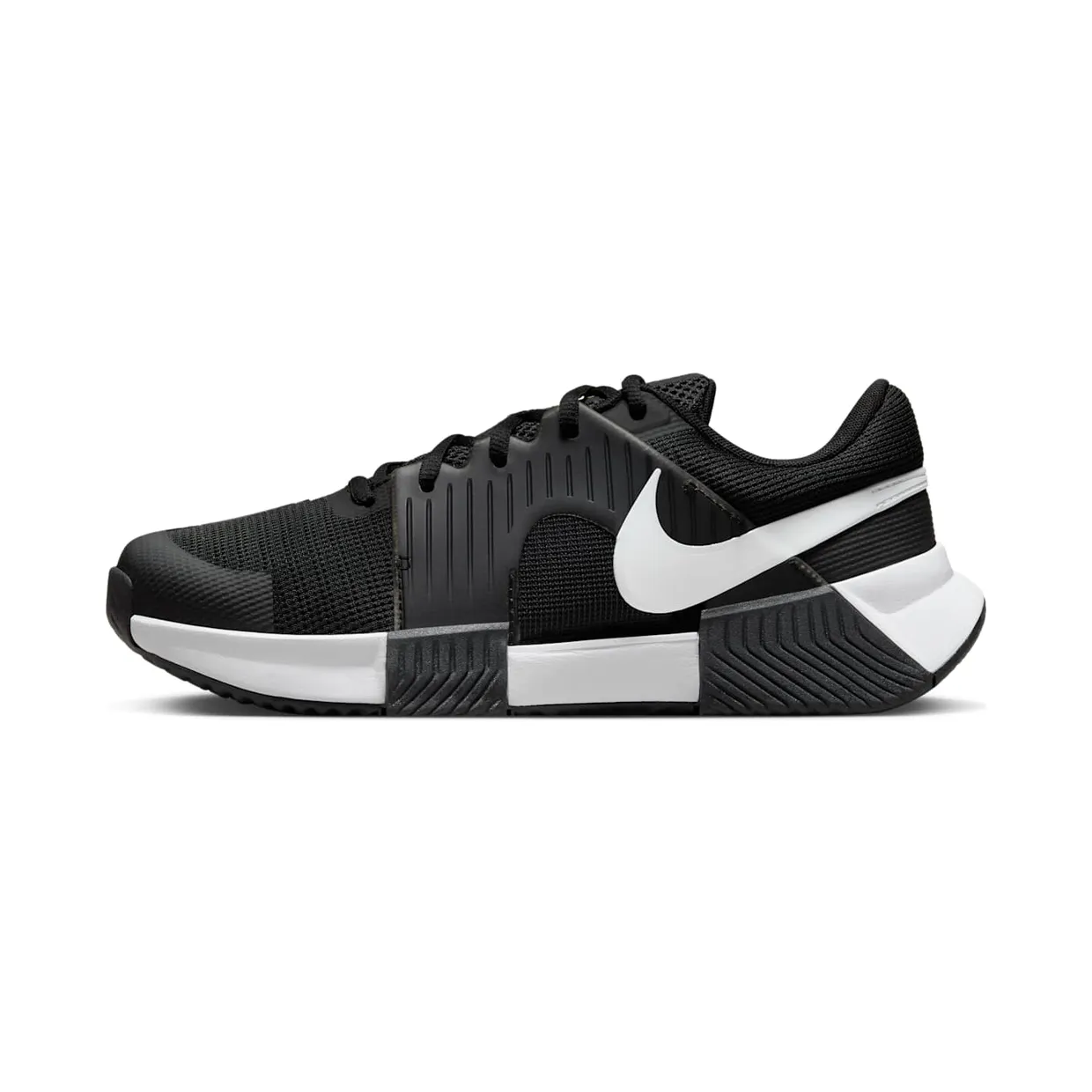 nike-zoom FJ1812-001