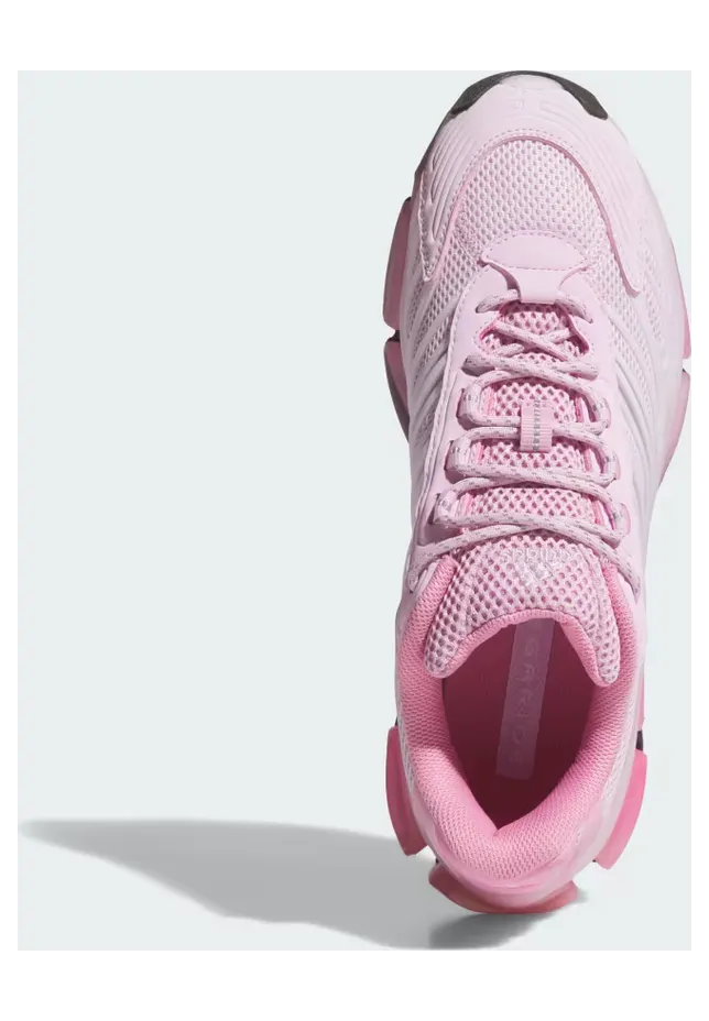 adidas-megaride KH7614
